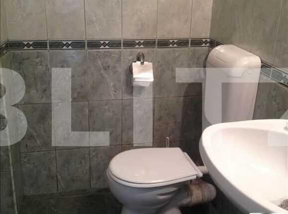 Apartament de vânzare 2 camere Central - 14305AV | BLITZ Cluj-Napoca | Poza9