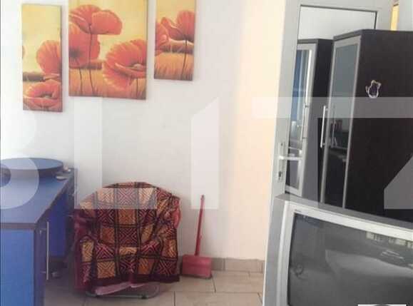 Apartament de vânzare 2 camere Central - 14305AV | BLITZ Cluj-Napoca | Poza3