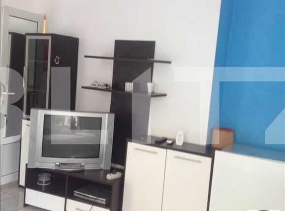 Apartament de vânzare 2 camere Central - 14305AV | BLITZ Cluj-Napoca | Poza2