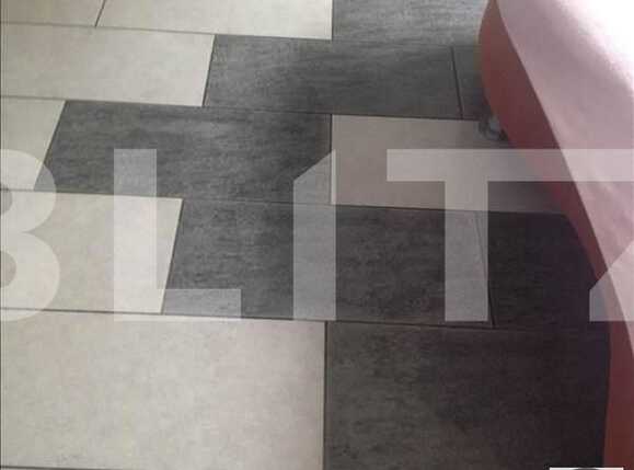 Apartament de vânzare 2 camere Central - 14305AV | BLITZ Cluj-Napoca | Poza4