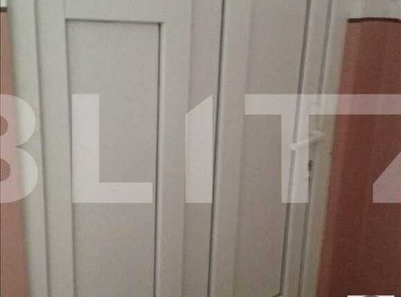 Apartament de vânzare 2 camere Central - 14305AV | BLITZ Cluj-Napoca | Poza8