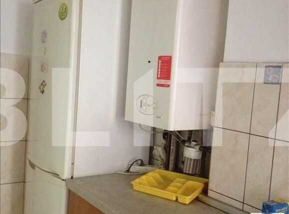 Apartament de vânzare 2 camere Central - 14305AV | BLITZ Cluj-Napoca | Poza6