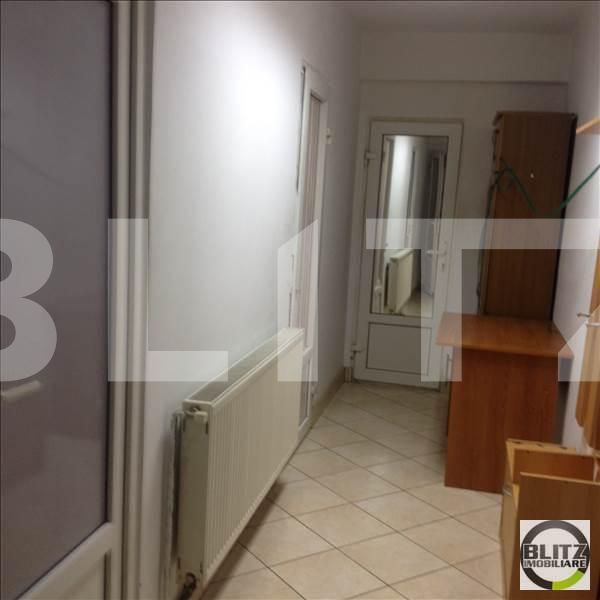 Apartament de vânzare 2 camere Central - 14305AV | BLITZ Cluj-Napoca | Poza7