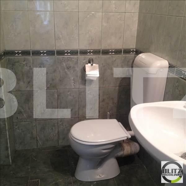 Apartament de vânzare 2 camere Central - 14305AV | BLITZ Cluj-Napoca | Poza9