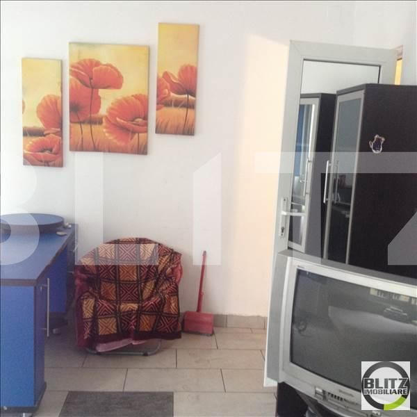 Apartament de vânzare 2 camere Central - 14305AV | BLITZ Cluj-Napoca | Poza3