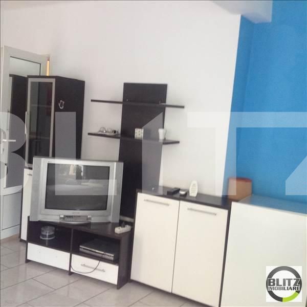 Apartament de vânzare 2 camere Central - 14305AV | BLITZ Cluj-Napoca | Poza2