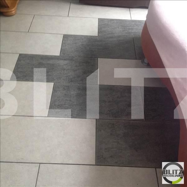 Apartament de vânzare 2 camere Central - 14305AV | BLITZ Cluj-Napoca | Poza4