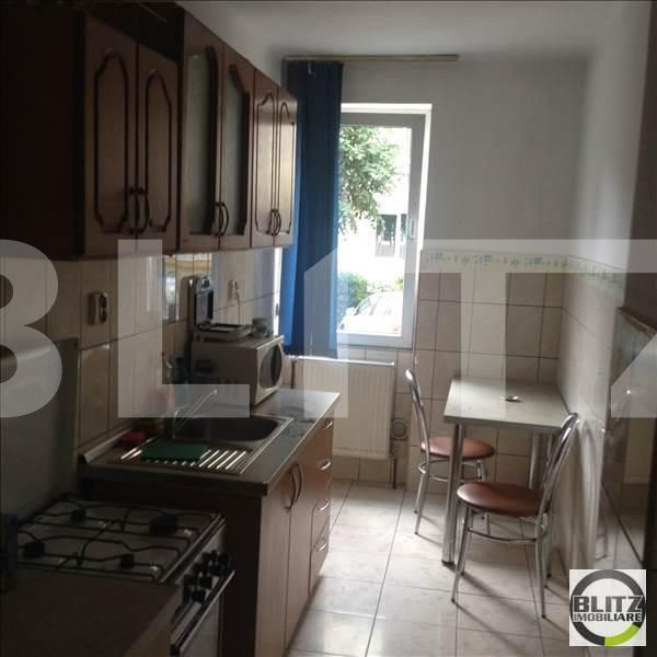 Apartament de vânzare 2 camere Central - 14305AV | BLITZ Cluj-Napoca | Poza5