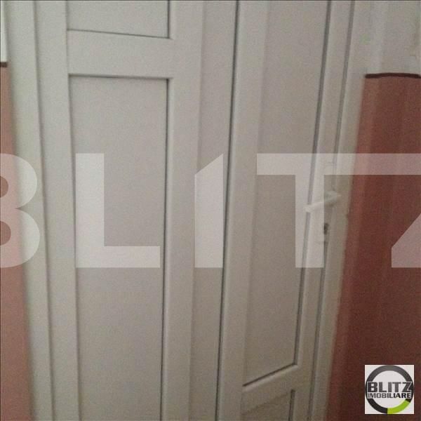 Apartament de vânzare 2 camere Central - 14305AV | BLITZ Cluj-Napoca | Poza8