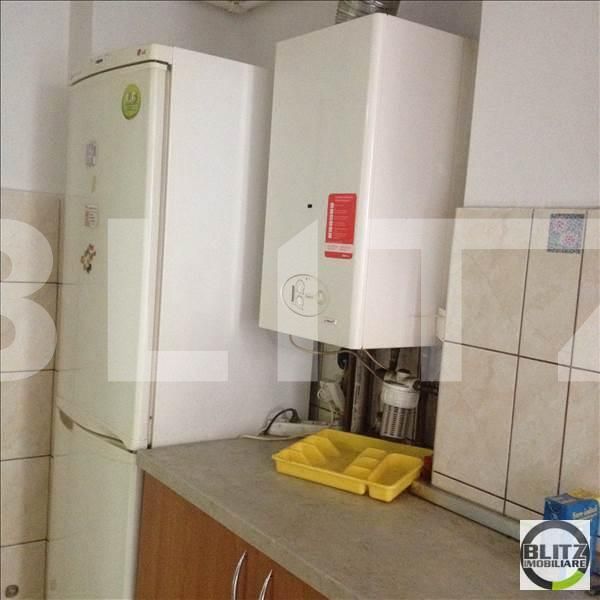 Apartament de vânzare 2 camere Central - 14305AV | BLITZ Cluj-Napoca | Poza6