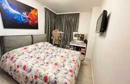 Apartament 2 camere, 52mp, parcare, zona Teilor