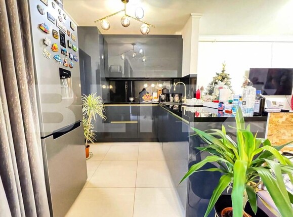 Apartament de vânzare 2 camere Floreşti - 143056AV | BLITZ Cluj-Napoca | Poza6