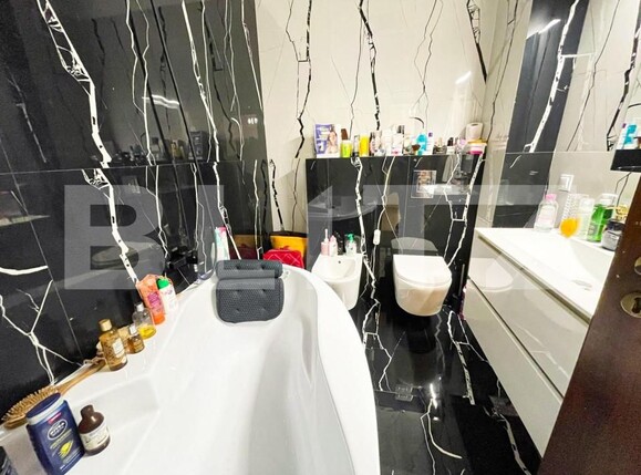 Apartament de vânzare 2 camere Floreşti - 143056AV | BLITZ Cluj-Napoca | Poza7