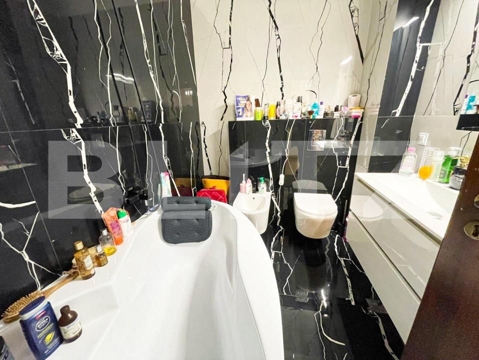 Apartament de vânzare 2 camere Floreşti - 143056AV | BLITZ Cluj-Napoca | Poza7