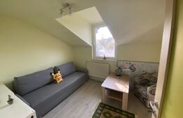 Apartament de 3 camere, 81 mp, zona Piata Mihai Viteazul