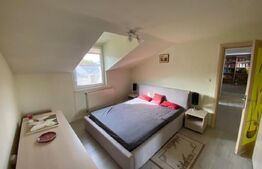 Apartament de 3 camere, 81 mp, zona Piata Mihai Viteazul