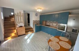 Apartament de 3 camere, 81 mp, zona Piata Mihai Viteazul