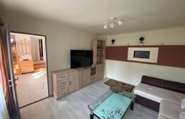 Apartament de 3 camere, 81 mp, zona Piata Mihai Viteazul