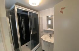 Apartament de 3 camere, 81 mp, zona Piata Mihai Viteazul