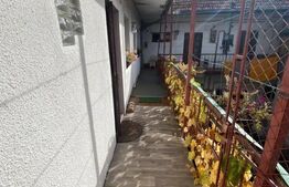 Apartament de 3 camere, 81 mp, zona Piata Mihai Viteazul