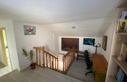 Apartament de 3 camere, 81 mp, zona Piata Mihai Viteazul