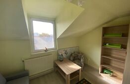 Apartament de 3 camere, 81 mp, zona Piata Mihai Viteazul