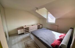 Apartament de 3 camere, 81 mp, zona Piata Mihai Viteazul