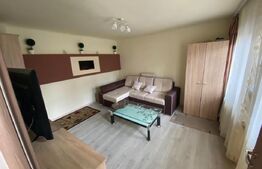 Apartament de 3 camere, 81 mp, zona Piata Mihai Viteazul