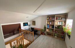 Apartament de 3 camere, 81 mp, zona Piata Mihai Viteazul