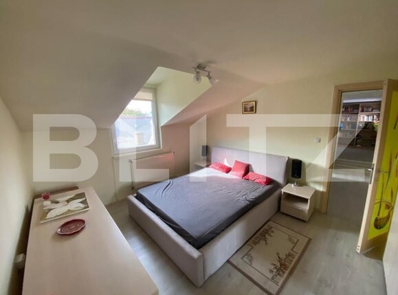 Apartament de vânzare 3 camere Semicentral - 143065AV | BLITZ Cluj-Napoca | Poza12