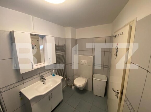 Apartament de vânzare 3 camere Semicentral - 143065AV | BLITZ Cluj-Napoca | Poza14