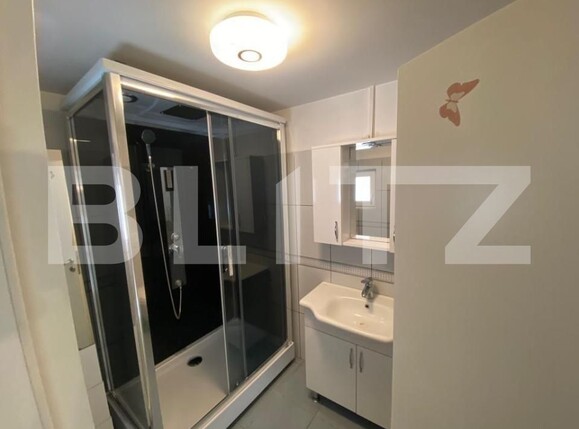 Apartament de vânzare 3 camere Semicentral - 143065AV | BLITZ Cluj-Napoca | Poza13