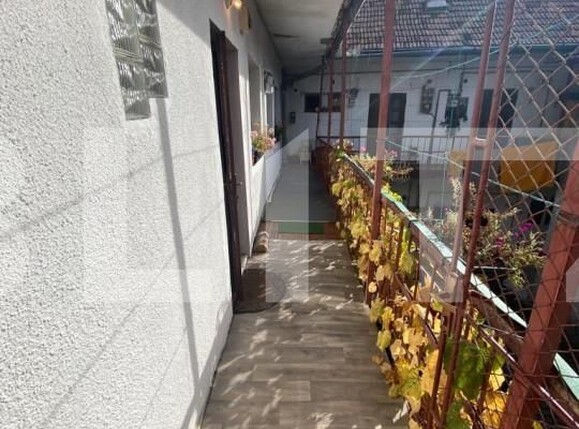 Apartament de vânzare 3 camere Semicentral - 143065AV | BLITZ Cluj-Napoca | Poza15