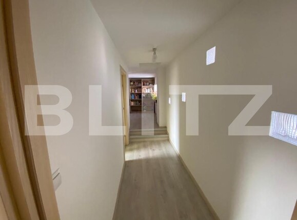 Apartament de vânzare 3 camere Semicentral - 143065AV | BLITZ Cluj-Napoca | Poza10