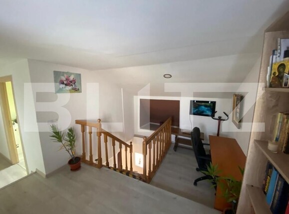 Apartament de vânzare 3 camere Semicentral - 143065AV | BLITZ Cluj-Napoca | Poza7