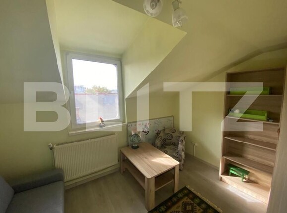 Apartament de vânzare 3 camere Semicentral - 143065AV | BLITZ Cluj-Napoca | Poza9