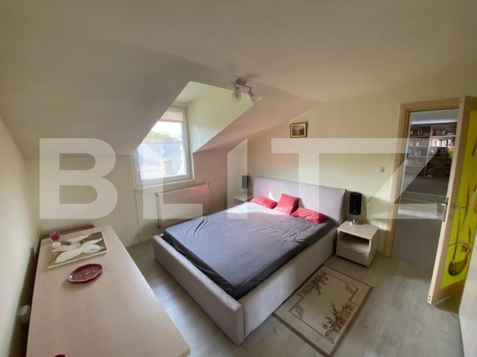 Apartament de vânzare 3 camere Semicentral - 143065AV | BLITZ Cluj-Napoca | Poza12