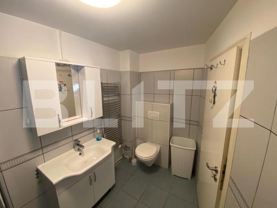 Apartament de vânzare 3 camere Semicentral - 143065AV | BLITZ Cluj-Napoca | Poza14