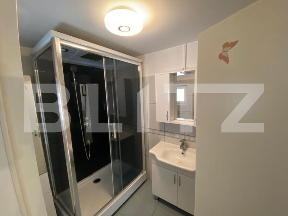 Apartament de vânzare 3 camere Semicentral - 143065AV | BLITZ Cluj-Napoca | Poza13