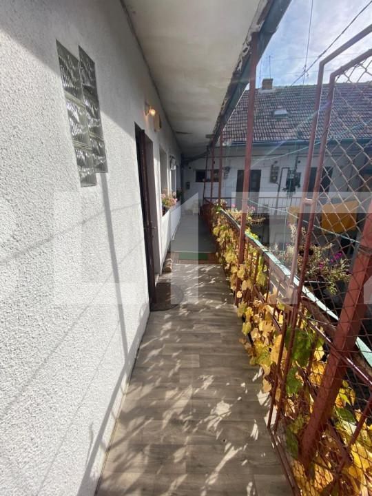 Apartament de vânzare 3 camere Semicentral - 143065AV | BLITZ Cluj-Napoca | Poza15