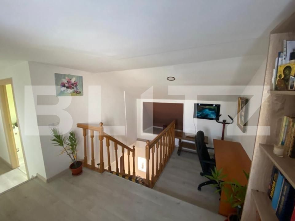 Apartament de vânzare 3 camere Semicentral - 143065AV | BLITZ Cluj-Napoca | Poza7
