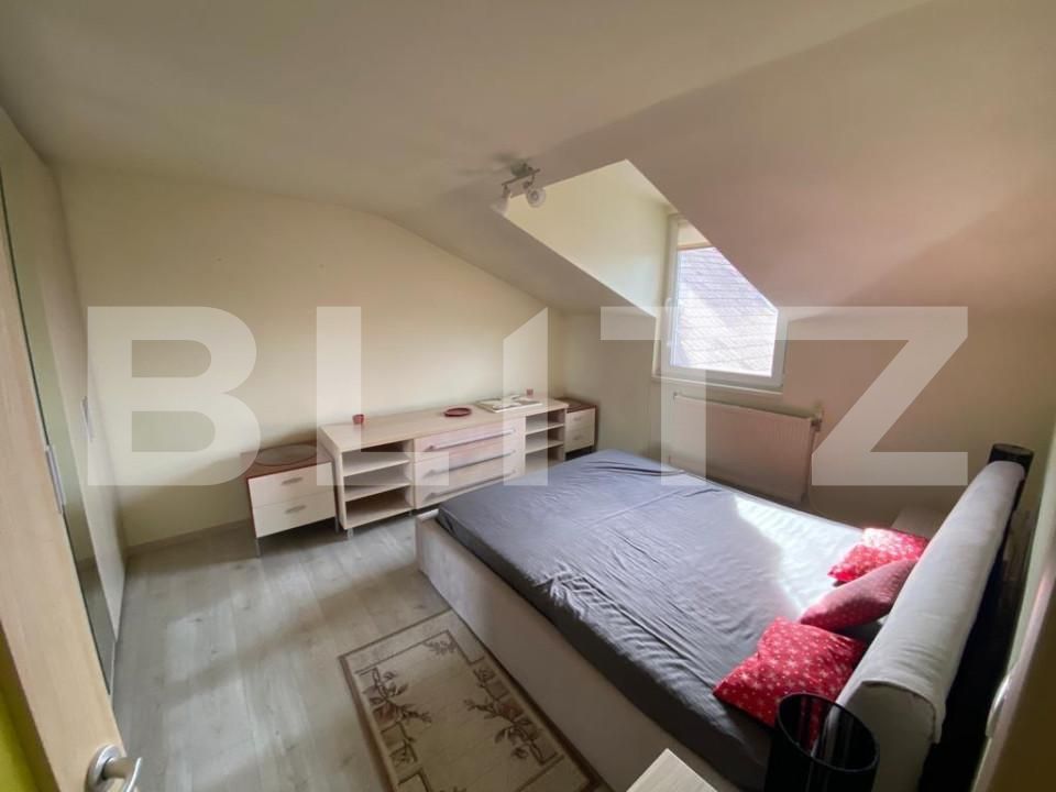 Apartament de vânzare 3 camere Semicentral - 143065AV | BLITZ Cluj-Napoca | Poza11