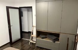 Apartament 2 camere , 51 mp + Pod mansardabil, Zona Teatrului National