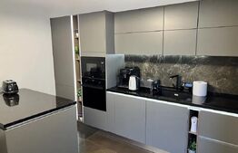 Apartament 2 camere , 51 mp + Pod mansardabil, Zona Teatrului National