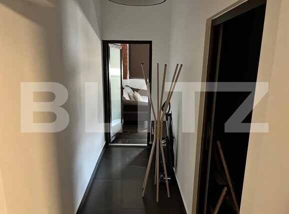 Apartament de vânzare 2 camere Central - 143066AV | BLITZ Cluj-Napoca | Poza6