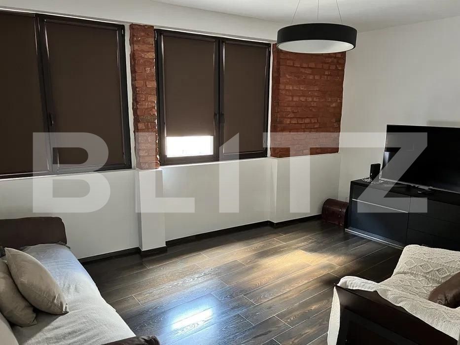 Apartament de vânzare 2 camere Central - 143066AV | BLITZ Cluj-Napoca | Poza3
