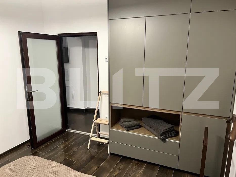 Apartament de vânzare 2 camere Central - 143066AV | BLITZ Cluj-Napoca | Poza5