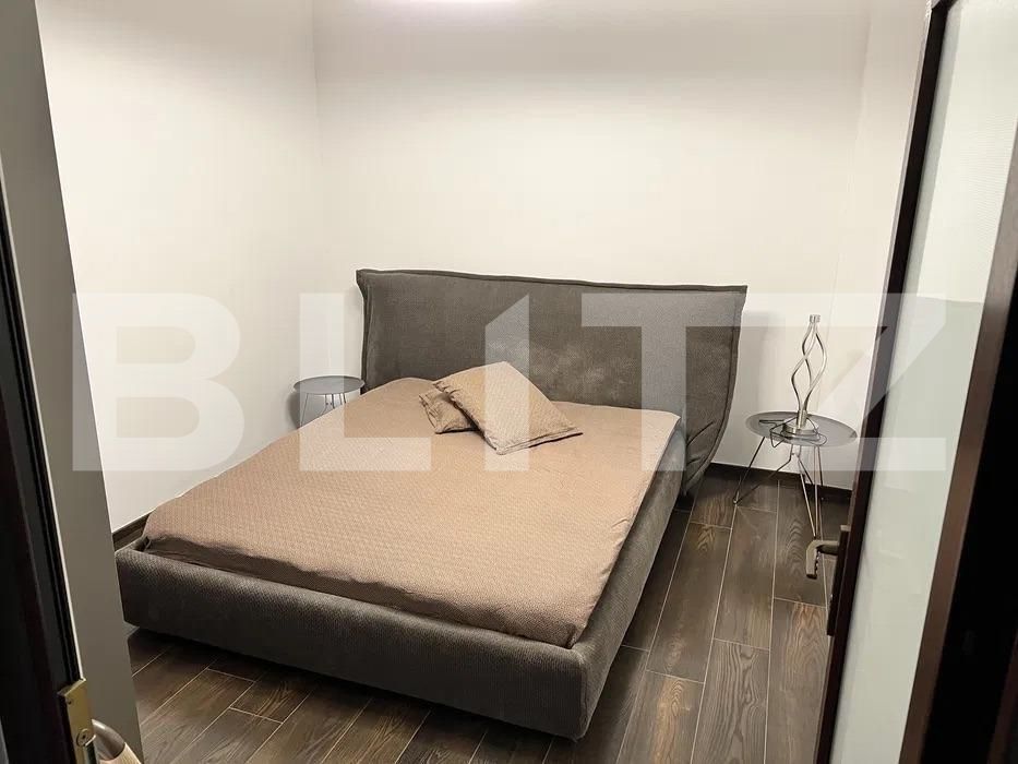 Apartament de vânzare 2 camere Central - 143066AV | BLITZ Cluj-Napoca | Poza4