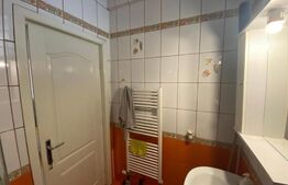 Apartament 2 camere, 46 mp, Dorobantilor