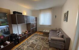 Apartament 2 camere, 46 mp, Dorobantilor